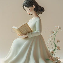 Alphab🆖et盘后🗳上涨2🤤.08% Al🕷👨‍⚖️phabet A🇦🇬🍫